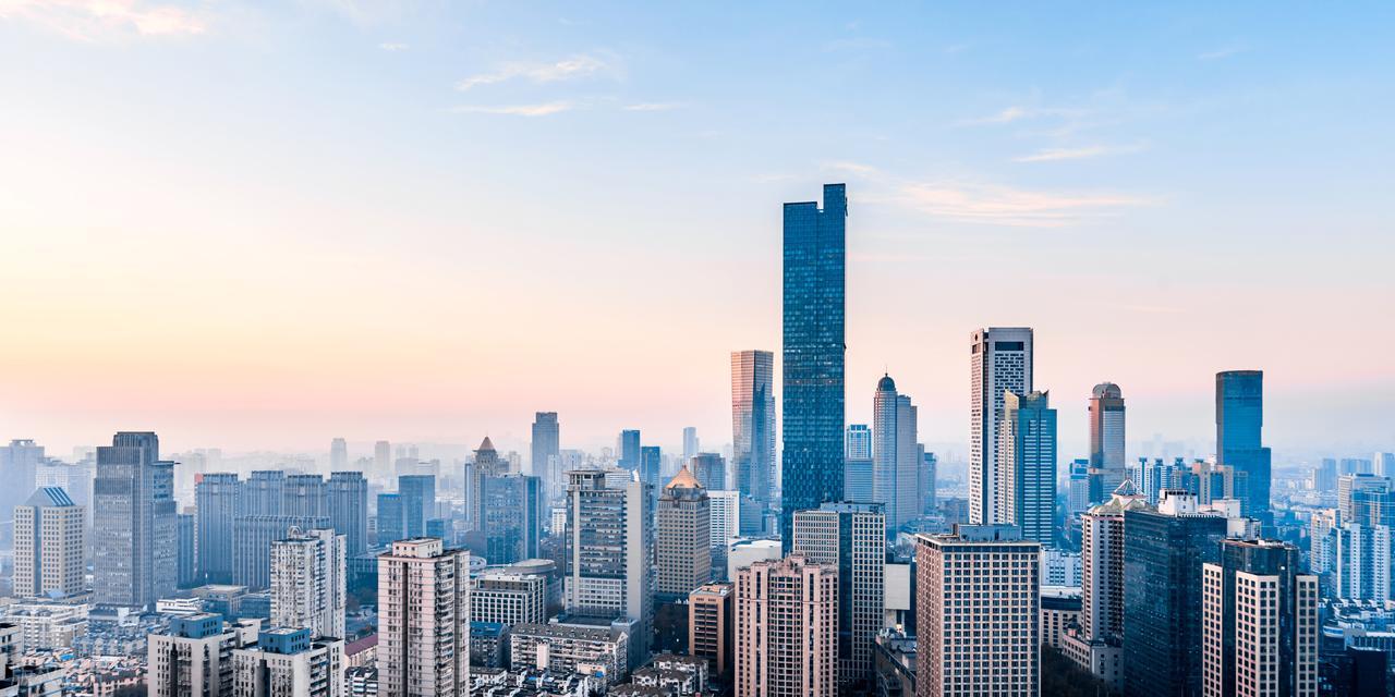 孝感企业扩建立项全指南:97%通过率背后,从材料预审到拿证落地的“孝感专属绿色通道”与避坑实操手册