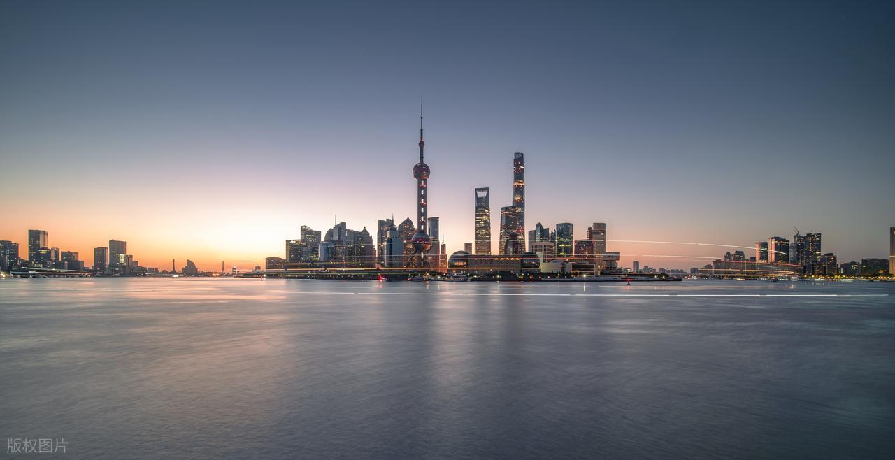 2026武汉专精特新认定“隐形通关地图”:从材料零分打到满分,把没人敢说的潜规则全扒透了