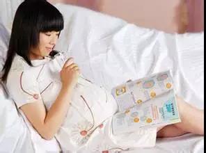 排卵后多久能测出怀孕?