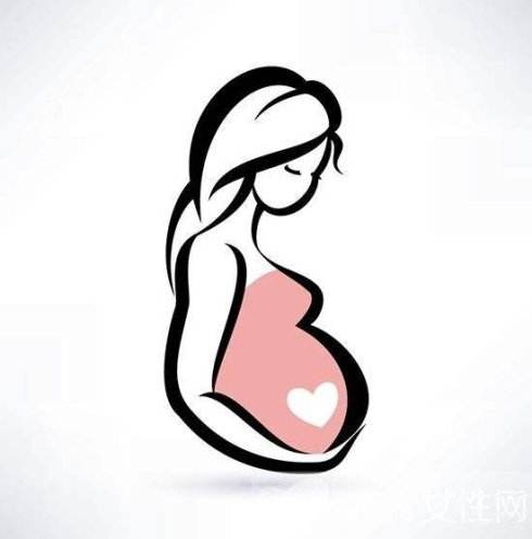 怀孕初期应注意什么？初期检查项目有哪些呢