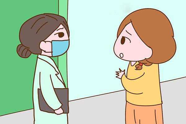 上环后注意事项有哪些?多久可以取环?